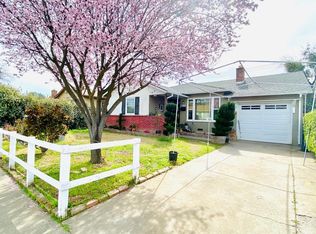 4520 40th Ave, Sacramento, CA 95824