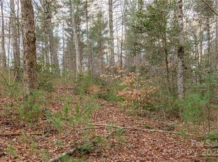 1209 Lakeside Way NW Unit 6, Valdese, NC 28690