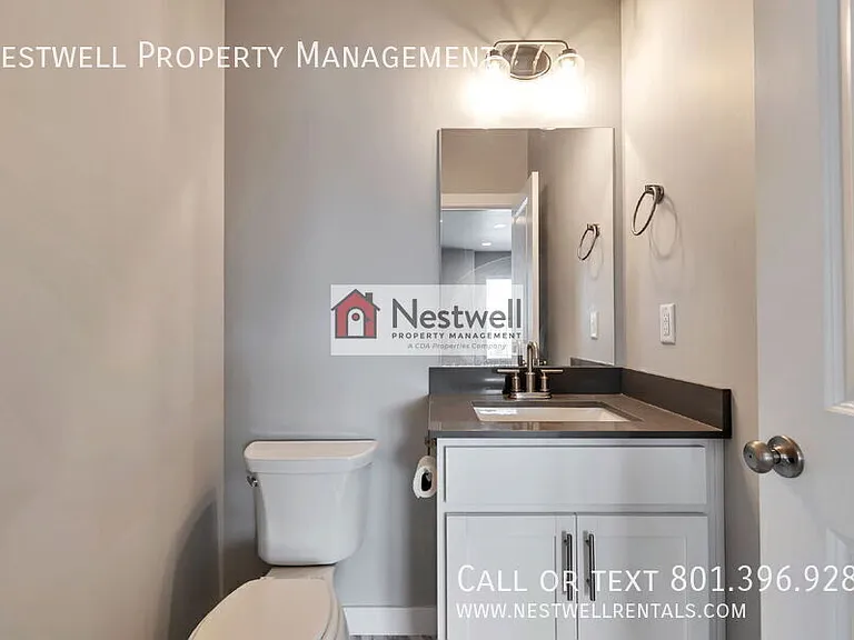 6565 W Bannon St — Photo 18