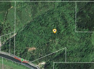 96973 Yost Ln, Coos Bay, OR 97420