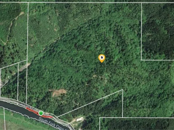 96973 Yost Ln, Coos Bay, OR 97420