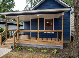 83 Bisbee Ave SE, Atlanta, GA 30315