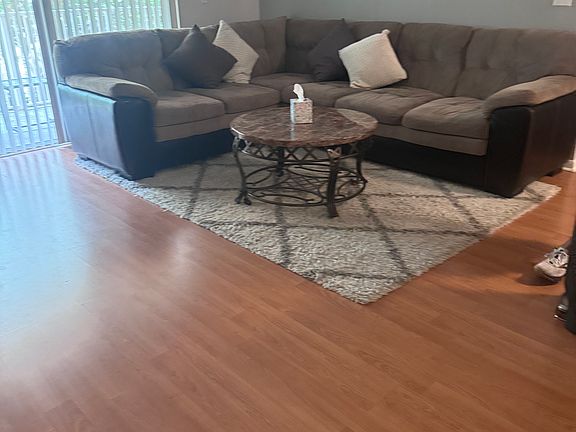3rd image of 6960 SW 39th St APT 205