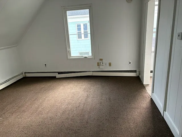 21 Pearl St #3 — Photo 12