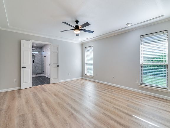 5th image of 2513 Lawnview Dr