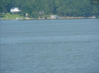 1822 Horsechestnut Trl, Ridgeway, SC 29130