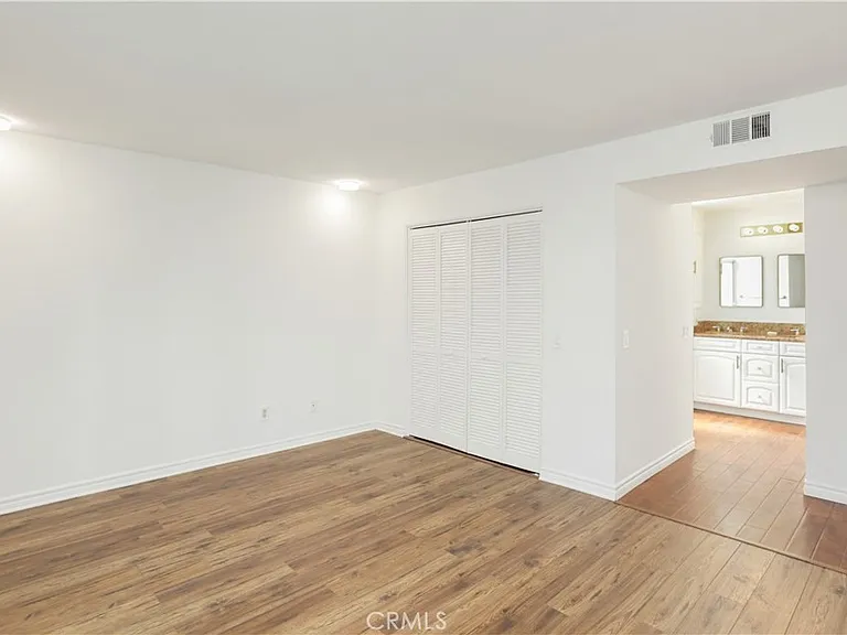 112 Santa Rosa Ct — Photo 12