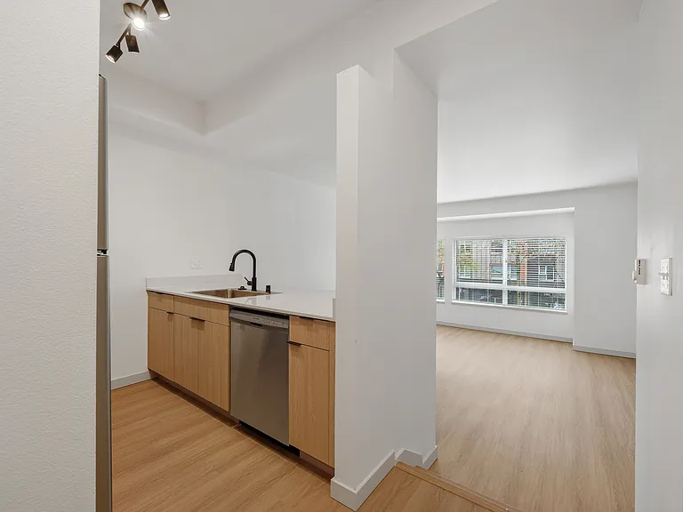 Wynd Apartments — Photo 27