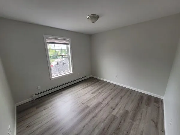 6 Juniper Ln #6A — Photo 5