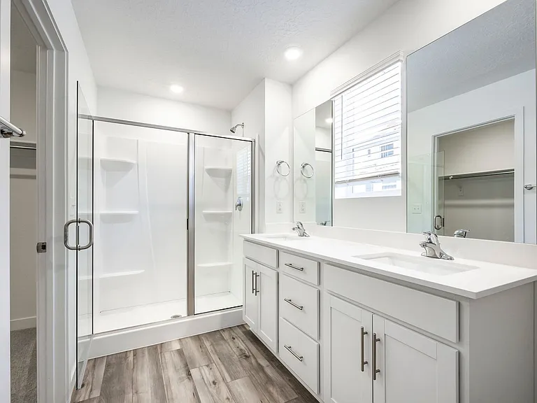 2354 N Canal View Ln — Photo 17