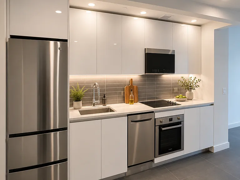 650 1st Ave #2G — Photo 3
