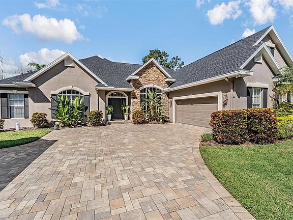 2nd image of 22519 SOUTHSHORE DRIVE
