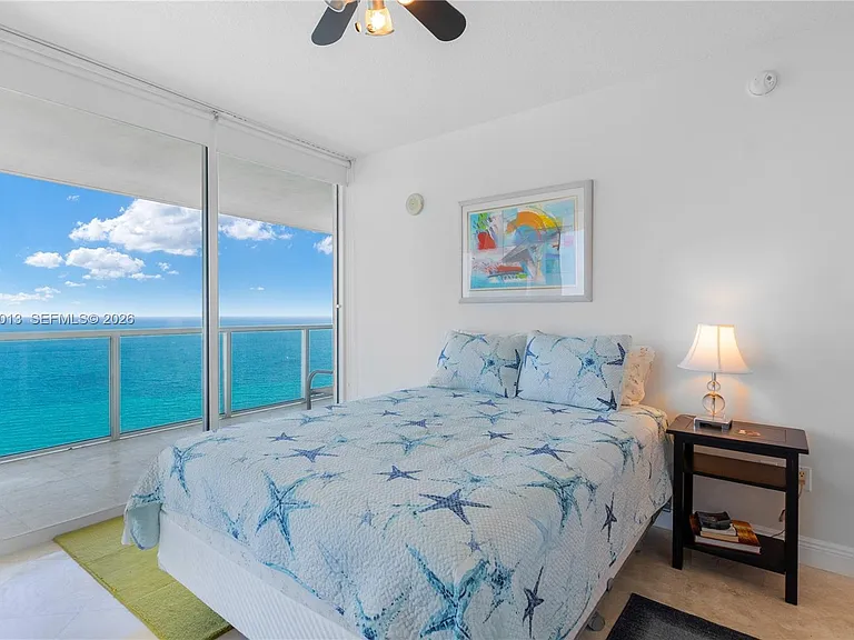 16699 Collins Ave #3803 — Photo 13