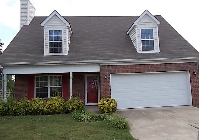 1720 Portview Ct
