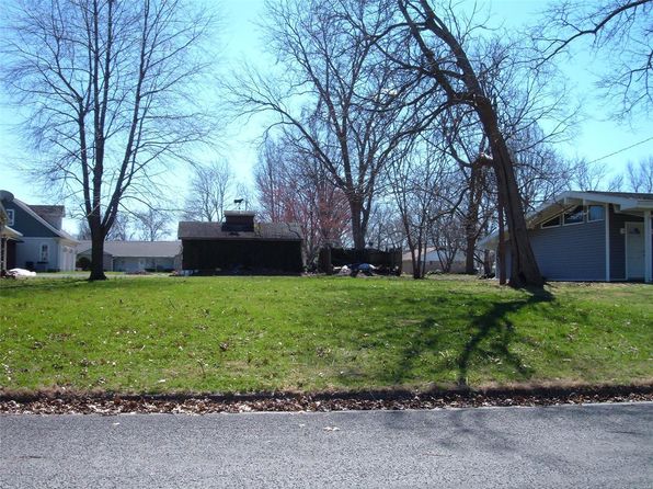 Nashville Real Estate Nashville Il Homes For Sale Zillow