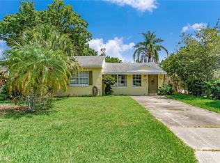 637 Clayton St, Orlando, FL 32804