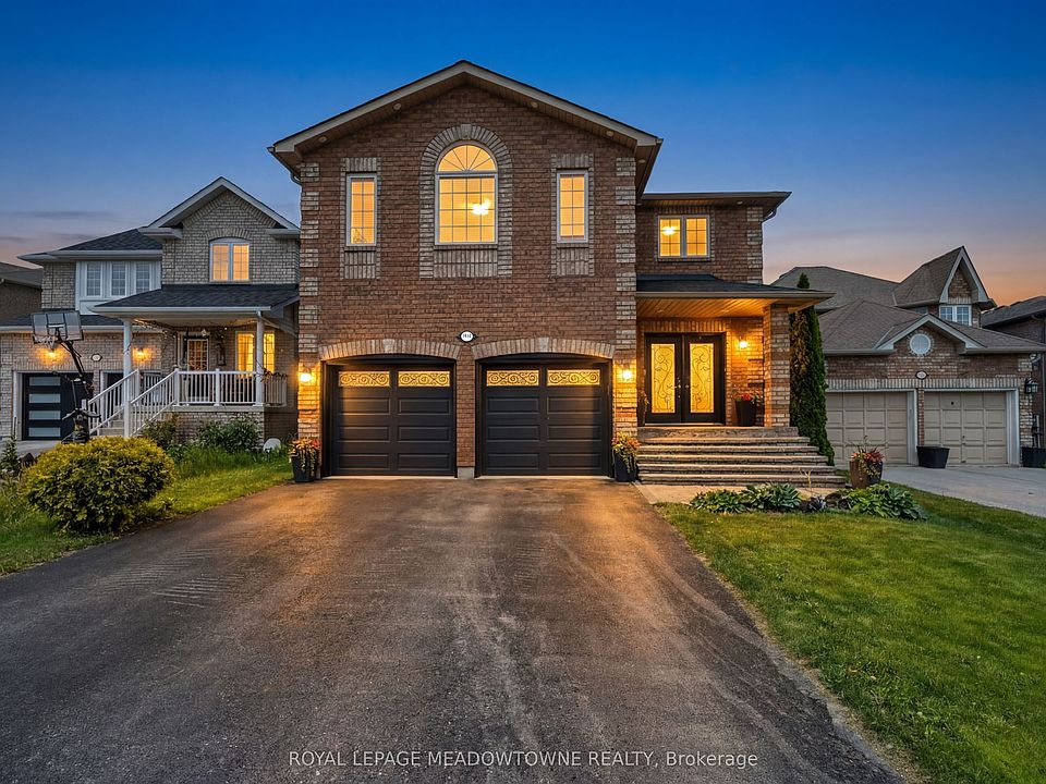 1st image of 1452 Bassingthwaite Ct