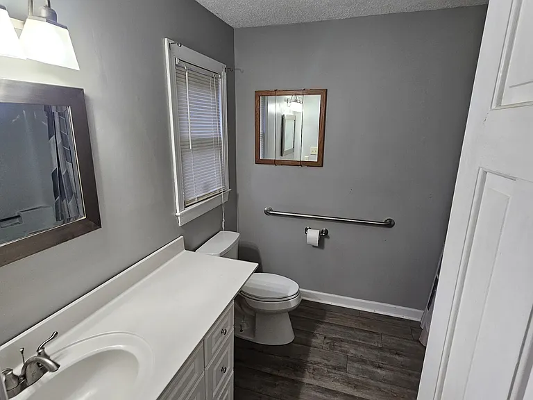 119 S Creek Dr — Photo 13