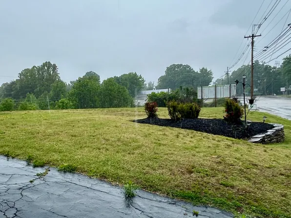 0 Us Highway 29, Blairs, VA 24527