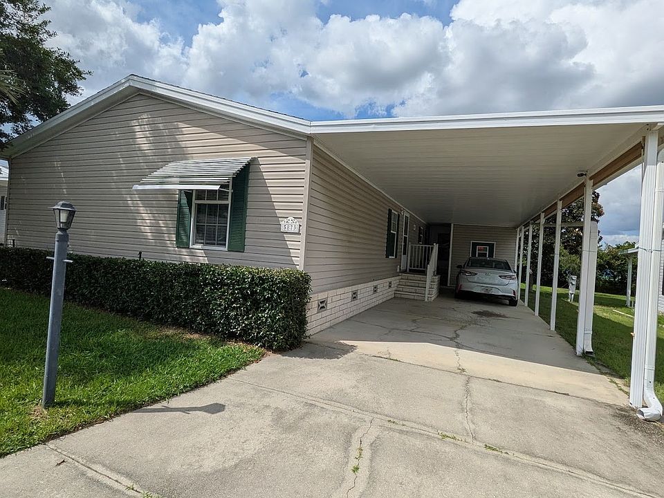 1st image of 5873 SW 55th Pl #56A