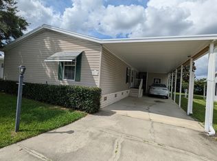 Fairfield Village Of Ocala, Ocala, FL 34474