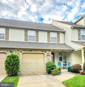 403 Hazelwood Ln, Marlton, NJ, 08053
