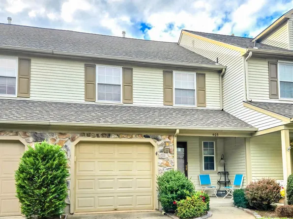 403 Hazelwood Ln, Marlton, NJ 08053