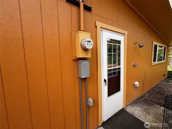 4814 18th Avenue SE, Lacey, WA 98503