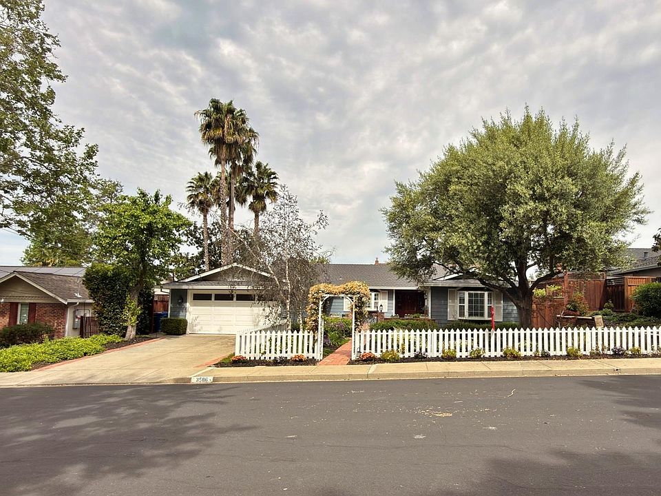1st image of 3586 Tupelo Dr