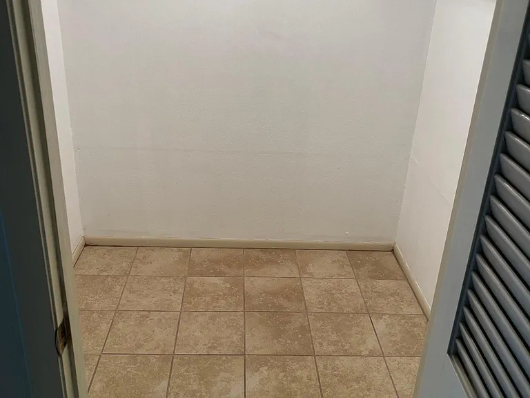 2587 Countryside Blvd #6109 — Photo 5