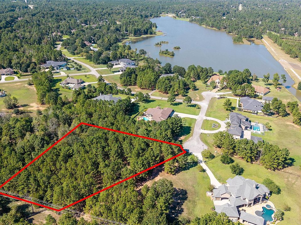 1st image of 0 Ridgelake Ct