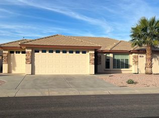 10928 E Plata Ave, Mesa, AZ 85212