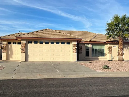 10928 E Plata Ave Photo 1