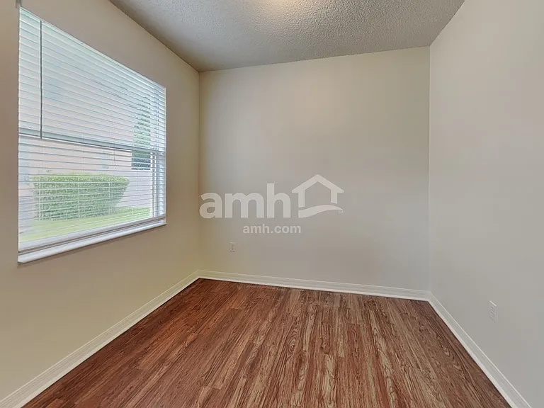 10105 Granite Bay Dr — Photo 7