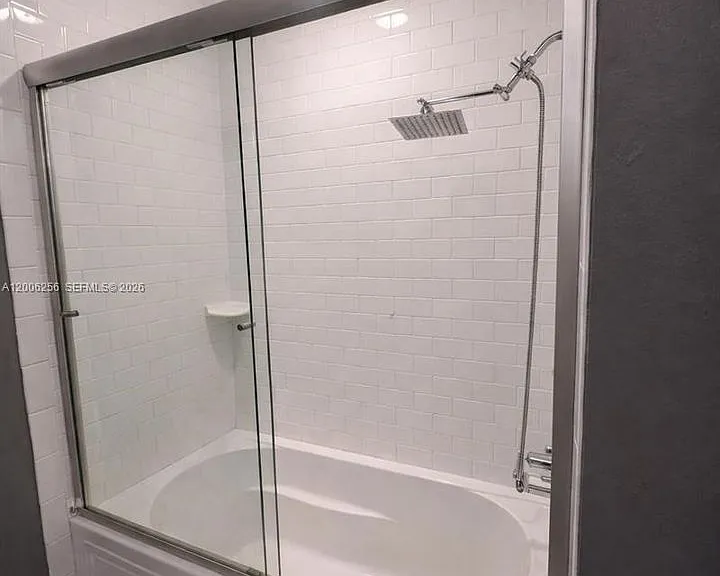4101 N 50th Ave #416 — Photo 5