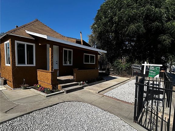 2nd image of 1380 W 5th St