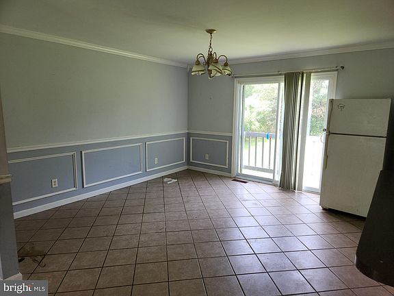 3rd image of 31755 Dune Cir