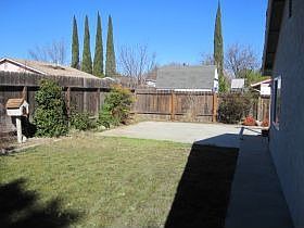 5th image of 1055 Almond Blossom Dr