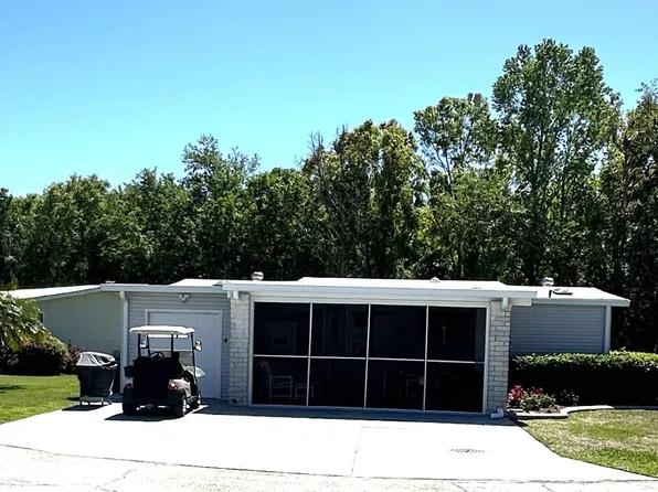 4539 Darnell Pl #440, Lakeland, FL 33801