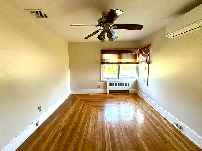 501 Riverside Ave #1 — Photo 9