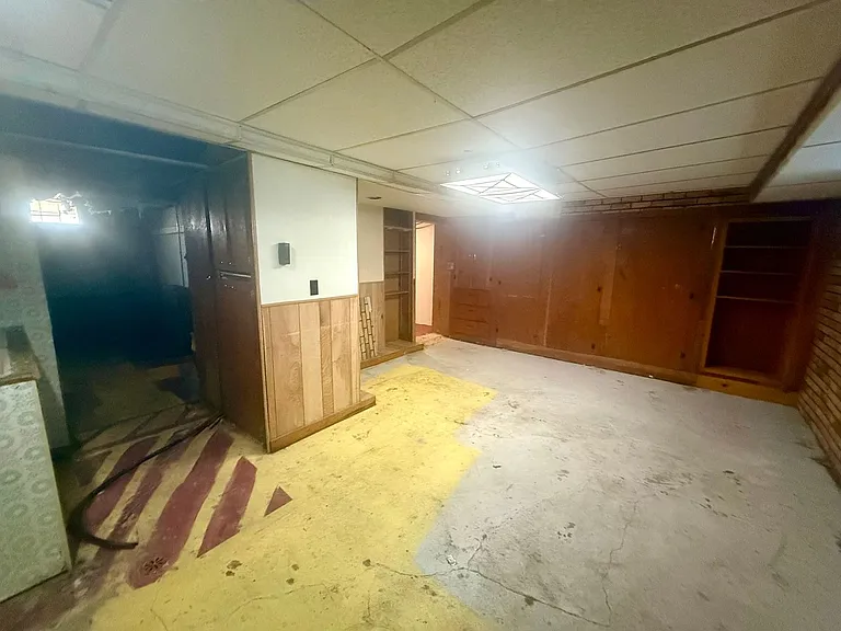 617 Fulton St — Photo 14
