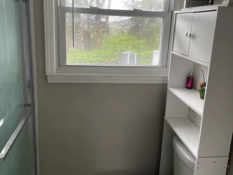 4060 Fairmeade Dr — Photo 20