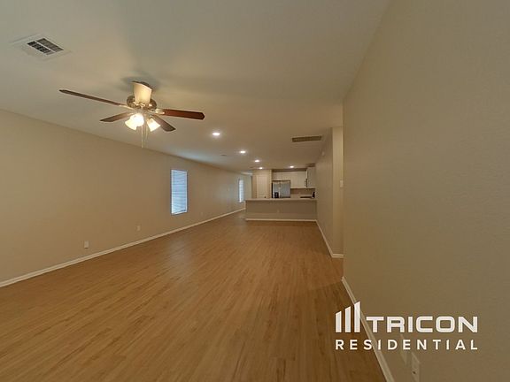 2nd image of 18622 Rosehill Prairie Dr
