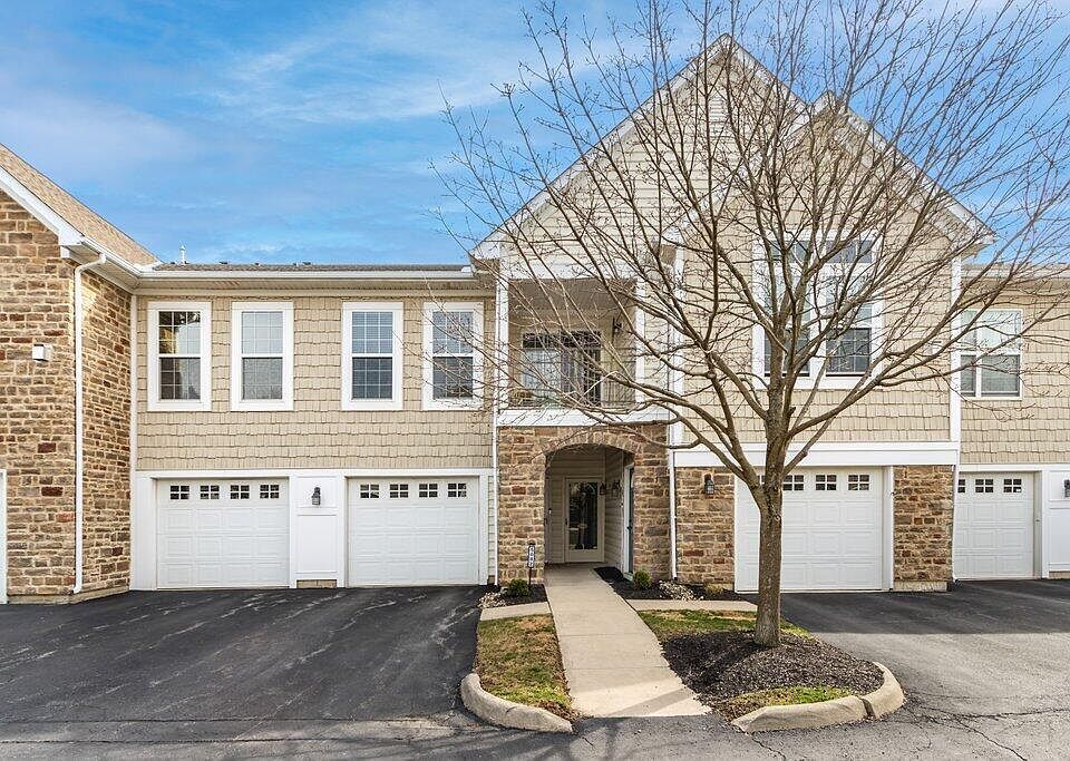 1st image of 5082 Calais Dr