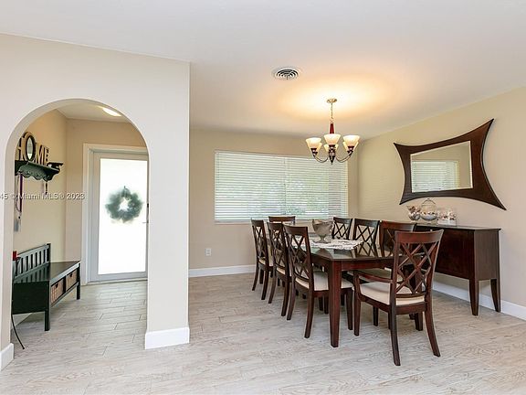 3rd image of 7940 SW 139th Ter