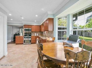 12950 Tree Way Ct N, Jacksonville, FL 32258