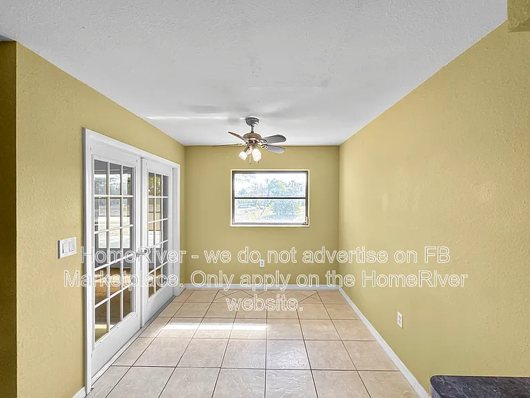 2194 Rio De Janeiro Ave — Photo 9