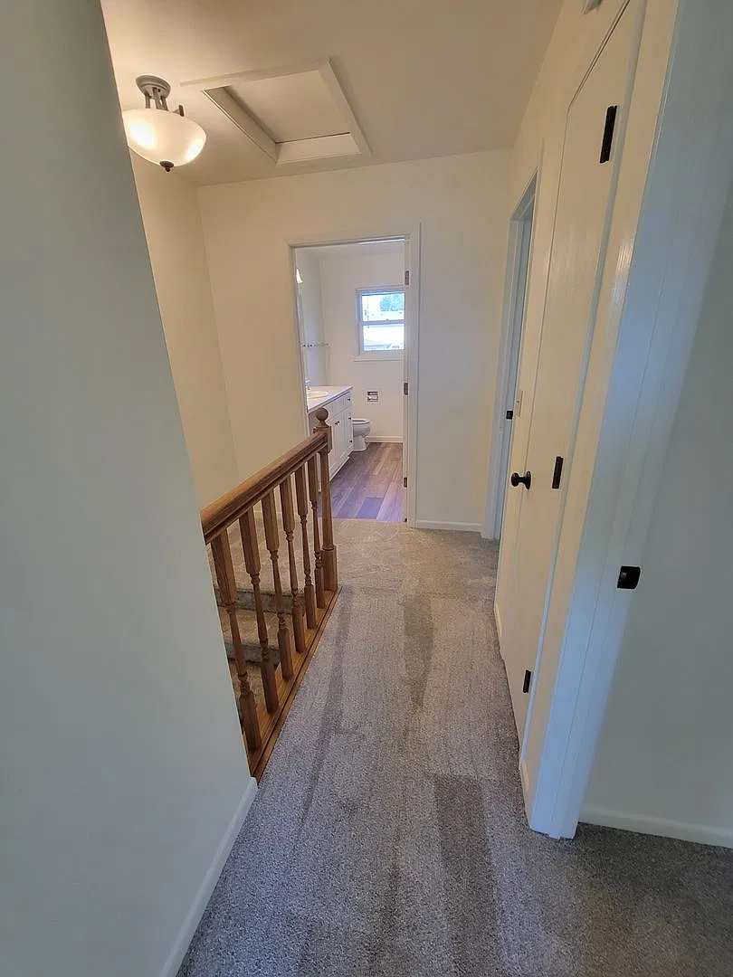 700-712 Starboard Ct — Photo 4