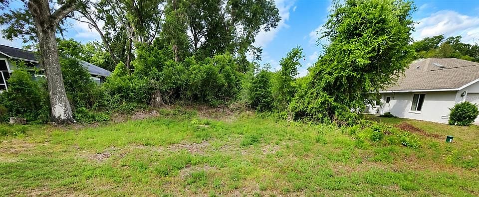 1st image of 3190 N SHERLOCK POINT LOT 90