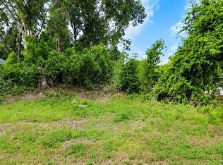 3190 N SHERLOCK POINT LOT 90, HERNANDO, FL 34442